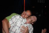 photo 10772972.jpg